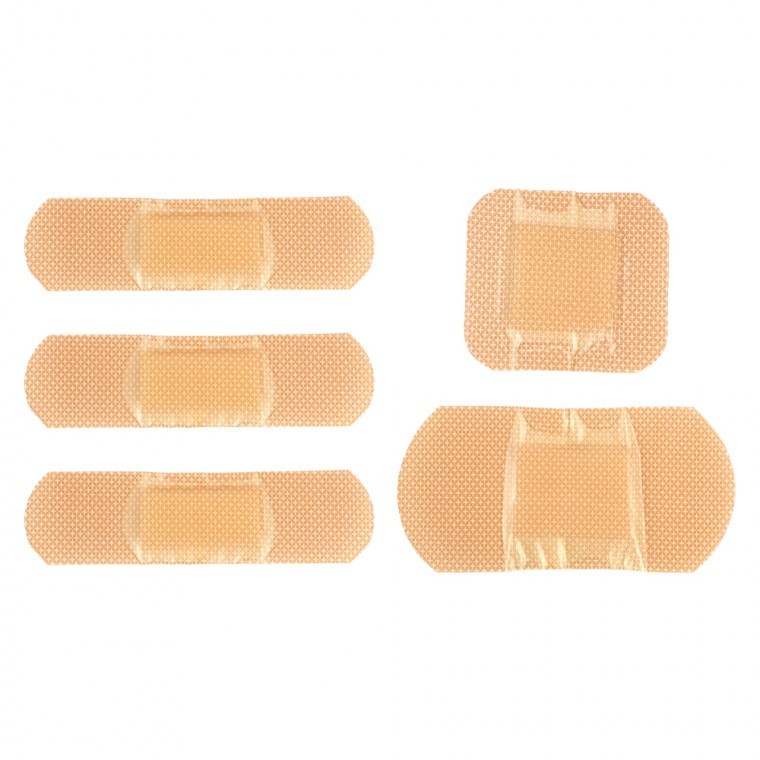 닥터 폼밴드 혼합형