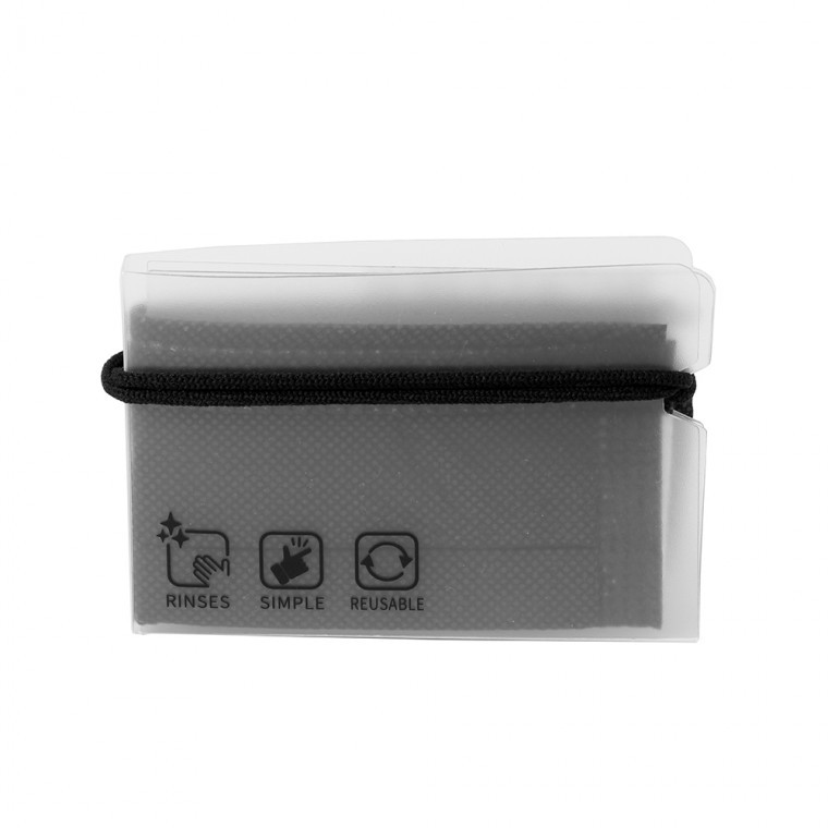 접이식 마스크케이스 마스크휴대 마스크파우치