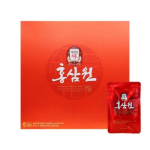 정관장 홍삼원 70ml x 30포