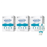 종근당 프리바이오틱스 프락토올리고당 90포