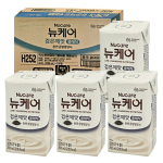 뉴케어 검은깨맛 클래식 200ml 24팩