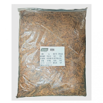 브라질 타히보나무껍질 타히보 1kg