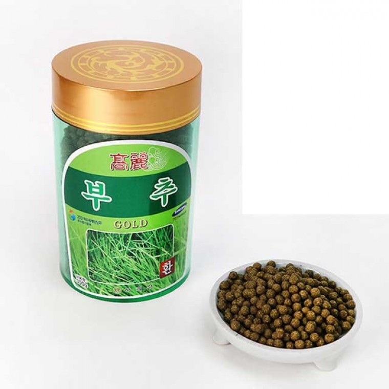 부추 환 300g 국내산 부추 비수리 야관문 건강환