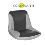 OCEANSOUTH 오션사우스 C-시트 / MA701-33