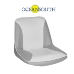 OCEANSOUTH 오션사우스 C-시트 / MA701-32