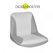 OCEANSOUTH 오션사우스 C-시트 / MA701-32