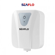 SEAFLO 충전식 라이브웰펌프 휴대용 산소발생기 / SF-AP1