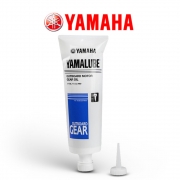 YAMAHA 야마하 선외기 기어오일 하부오일 750ml