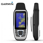 GARMIN 가민 GPSMAP 79s 휴대용 GPS / 대한민국연안지도 탑재