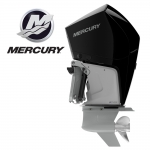 MERCURY 머큐리 버라도 250마력 V8 선외기 VERADO