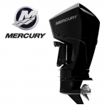 MERCURY 머큐리 200마력 V6 DTS 선외기 보트엔진