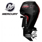 MERCURY 머큐리 115마력 Pro XS 선외기 보트엔진