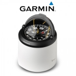 GARMIN 125T 가민 콤파스 나침반 125mm 평카드 데크마운트