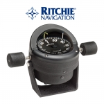 RITCHIE COMPASS 리치 헬럼즈맨 B-845 철선용 나침반 콤파스