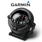 GARMIN 100BC 가민 콤파스 나침반 100mm 데크마운트 브라켓