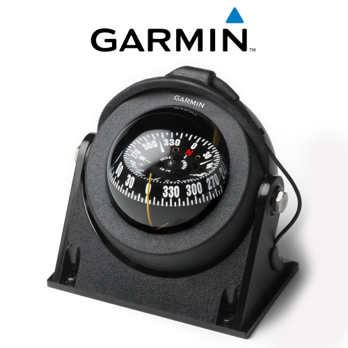 GARMIN 70NBC 가민 콤파스 나침반 70mm 데크마운트 브라켓