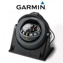 GARMIN 70NBC 가민 콤파스 나침반 70mm 데크마운트 브라켓