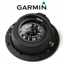 GARMIN 70FBC 가민 콤파스 나침반 70mm 브라켓 + 매립 설치