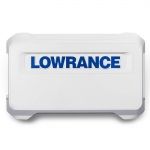 LOWRANCE HDS LIVE16 PRO16 로렌스 16인치 썬커버