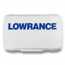 LOWRANCE HOOK2 리빌9 로렌스 9인치 썬커버