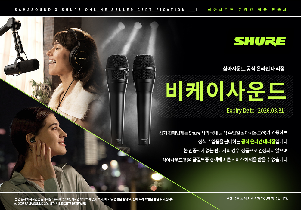 a646a2c7cfab010494c94d2f87306597_155953.jpg a646a2c7cfab010494c94d2f87306597_155953.jpg