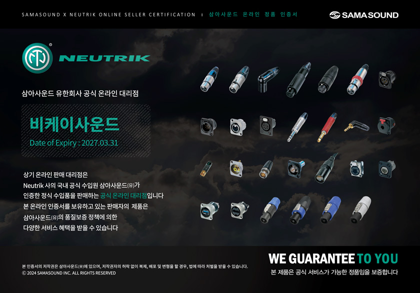 a2f4f9c6e78b60f5d5db38857d3807b8_102008.jpg a2f4f9c6e78b60f5d5db38857d3807b8_102008.jpg