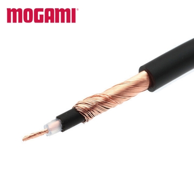 MOGAMI 모가미 2524 악기전용케이블 미터단위 판매