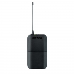 SHURE BLX1288/P31 2채널 무선 핸드/헤드셋 마이크 시스템