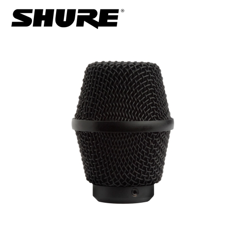 SHURE A412MWS / 슈어 구즈넥 마이크용 메탈 윈드스크린