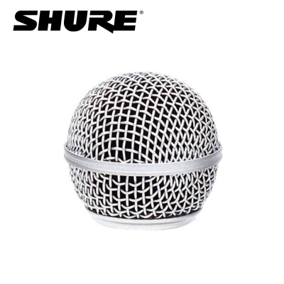 SHURE RK143G / 슈어 SM58 마이크 그릴