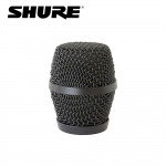 SHURE RK214G / 슈어 SM87A  마이크 그릴