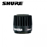 SHURE RK244G / 슈어 SM57 마이크 그릴