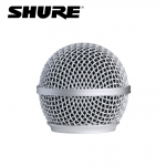 SHURE RK248G / 슈어 SM48  마이크 그릴