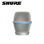 SHURE RK312 / 슈어 BETA87 마이크 그릴