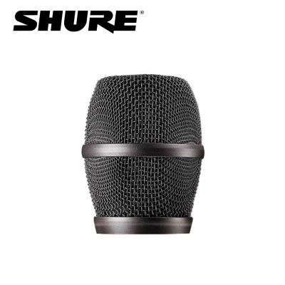 SHURE RPM262 / 슈어 KSM9 마이크 전용 그릴 / 회색