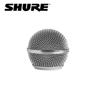 SHURE RS65 / 슈어 565SD 마이크 전용 그릴/ 교체용 마이크 그릴