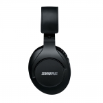 SHURE SRH440A / 슈어 모니터링 헤드폰 / 전문 스튜디오 헤드폰 / 밀폐형