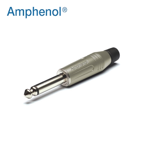 AMPHENOL ACPM-GN / 암페놀 55 TS(모노) 커넥터