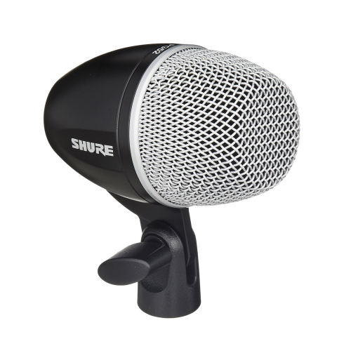 SHURE PG52 / 드럼 킥 마이크