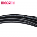 MOGAMI 모가미 2549 OFC무산소동케이블 미터단위 판매