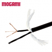 MOGAMI 2930 / 모가미 2930 2채널 멀티케이블 / 미터단위 판매