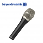 [BEYERDYNAMIC] TG-V50 / 베이어다이나믹 보컬,스피치용 마이크