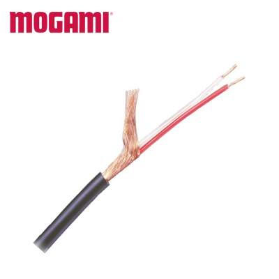 MOGAMI 모가미 2582 밸런스케이블 미터단위 판매