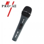 PRO Audio SA-920 / 프로오디오 SA920 / 고감도 다이나믹 마이크