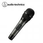 AUDIO TECHNICA ATM 610a/S / 오디오테크니카 ATM610as 다이나믹 마이크 / 초지향성