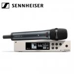 SENNHEISER 젠하이저 EW100 G4-845S 무선핸드마이크 SET