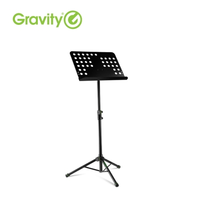 Gravity GNS411 그래비티 분리접이식 보면대