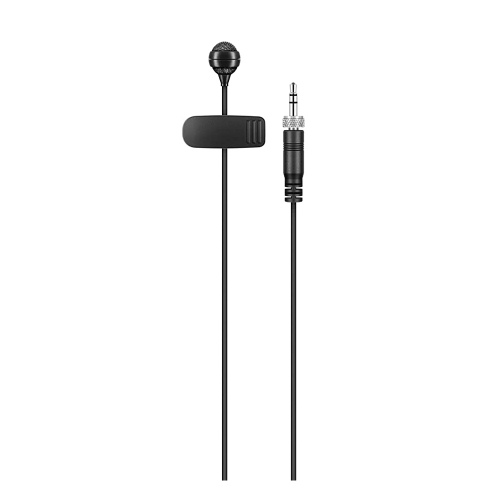 SENNHEISER 젠하이저 EW100 G4-ME4 무선핀 마이크 SET