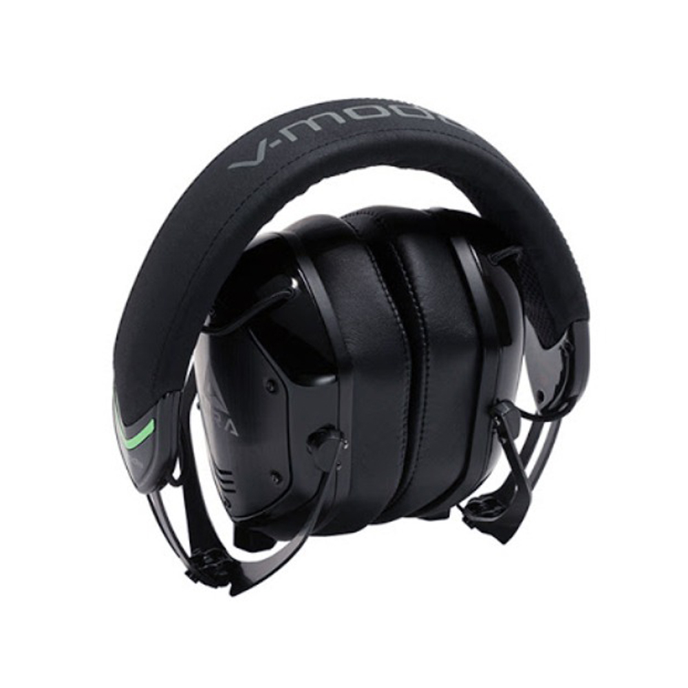 [파격할인] Roland V-MODA M-100 AIRA 롤랜드 M100 AIRA 모니터링 헤드폰