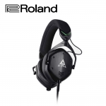 [파격할인] Roland V-MODA M-100 AIRA 롤랜드 M100 AIRA 모니터링 헤드폰